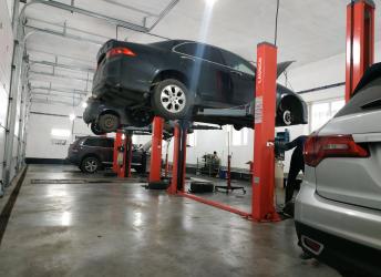 service-photo